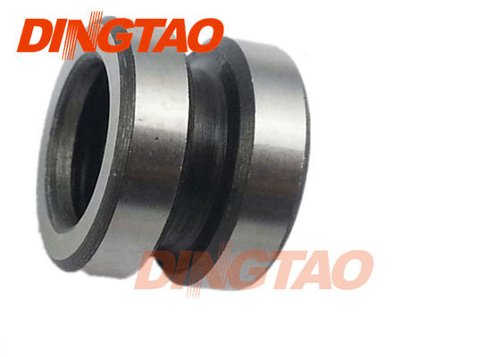 306500091 Suit GT7250 S7200 Cutting Clmp Slv-Adv Mach & Eng Spieth Adk 44