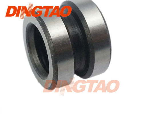 306500091 Suit GT7250 S7200 Cutting Clmp Slv-Adv Mach & Eng Spieth Adk 44