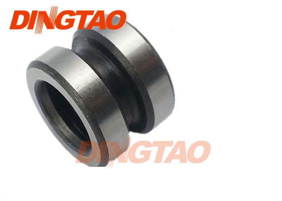 306500091 Suit GT7250 S7200 Cutting Clmp Slv-Adv Mach & Eng Spieth Adk 44