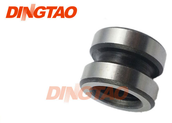 306500091 Suit GT7250 S7200 Cutting Clmp Slv-Adv Mach & Eng Spieth Adk 44