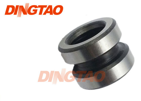 306500091 Suit GT7250 S7200 Cutting Clmp Slv-Adv Mach & Eng Spieth Adk 44