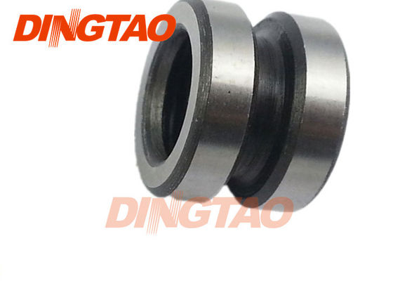 306500091 Suit GT7250 S7200 Cutting Clmp Slv-Adv Mach & Eng Spieth Adk 44