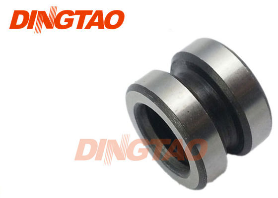 306500091 Suit GT7250 S7200 Cutting Clmp Slv-Adv Mach & Eng Spieth Adk 44