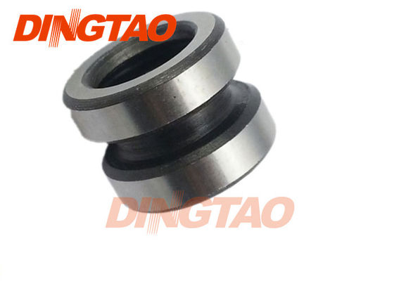 306500091 Suit GT7250 S7200 Cutting Clmp Slv-Adv Mach & Eng Spieth Adk 44