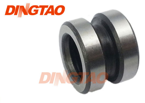 306500091 Suit GT7250 S7200 Cutting Clmp Slv-Adv Mach & Eng Spieth Adk 44