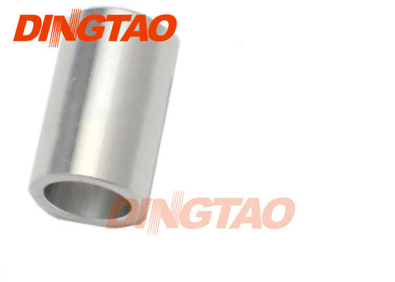 54284000 GT7250 Cutter Parts Spacer Crank Bearing S7200 Spare Parts