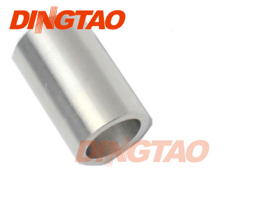 54284000 GT7250 Cutter Parts Spacer Crank Bearing S7200 Spare Parts
