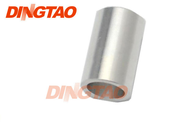 54284000 GT7250 Cutter Parts Spacer Crank Bearing S7200 Spare Parts