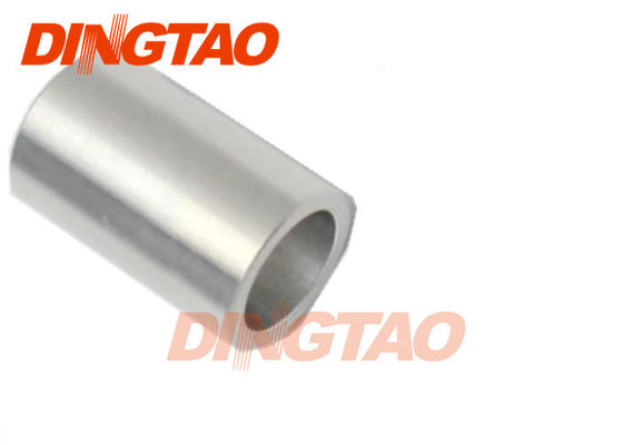 54284000 GT7250 Cutter Parts Spacer Crank Bearing S7200 Spare Parts