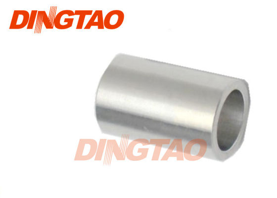 54284000 GT7250 Cutter Parts Spacer Crank Bearing S7200 Spare Parts