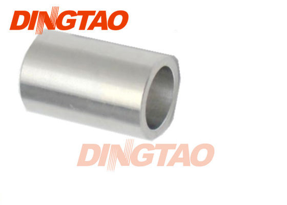 54284000 GT7250 Cutter Parts Spacer Crank Bearing S7200 Spare Parts