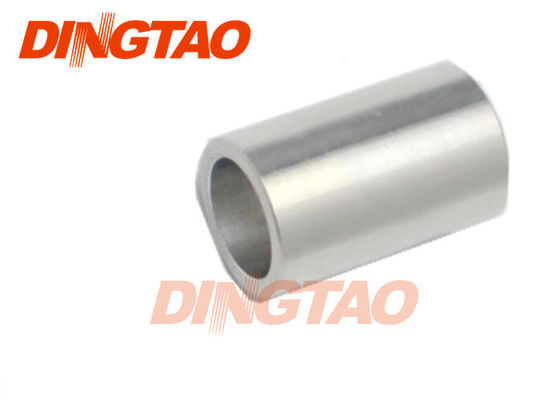 54284000 GT7250 Cutter Parts Spacer Crank Bearing S7200 Spare Parts