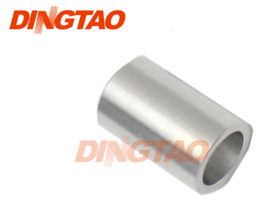 54284000 GT7250 Cutter Parts Spacer Crank Bearing S7200 Spare Parts