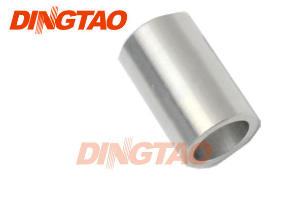 54284000 GT7250 Cutter Parts Spacer Crank Bearing S7200 Spare Parts