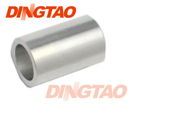 54284000 GT7250 Cutter Parts Spacer Crank Bearing S7200 Spare Parts