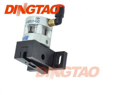 55689000 For Cutter GT7250 Parts S7200 Clutch Assy Sharpener S-93 S52 72
