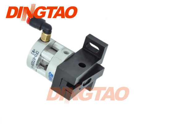55689000 For Cutter GT7250 Parts S7200 Clutch Assy Sharpener S-93 S52 72