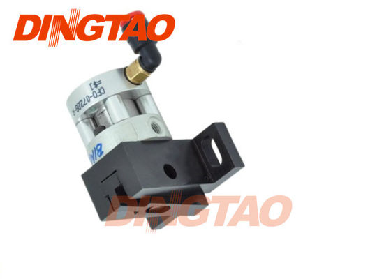 55689000 For Cutter GT7250 Parts S7200 Clutch Assy Sharpener S-93 S52 72
