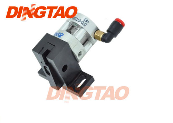 55689000 For Cutter GT7250 Parts S7200 Clutch Assy Sharpener S-93 S52 72