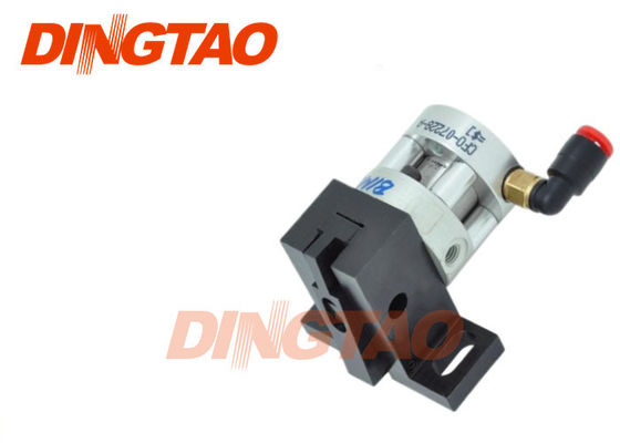 55689000 For Cutter GT7250 Parts S7200 Clutch Assy Sharpener S-93 S52 72