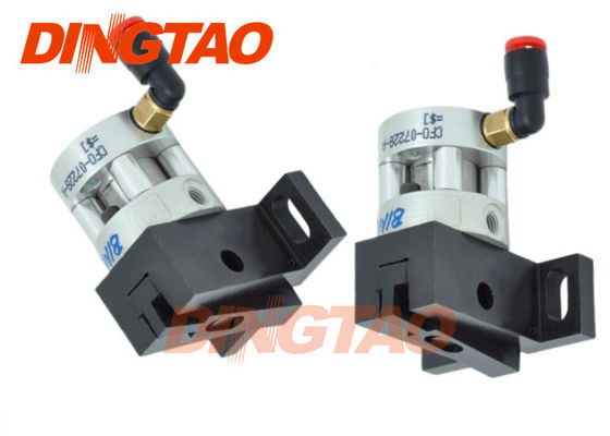 55689000 For Cutter GT7250 Parts S7200 Clutch Assy Sharpener S-93 S52 72