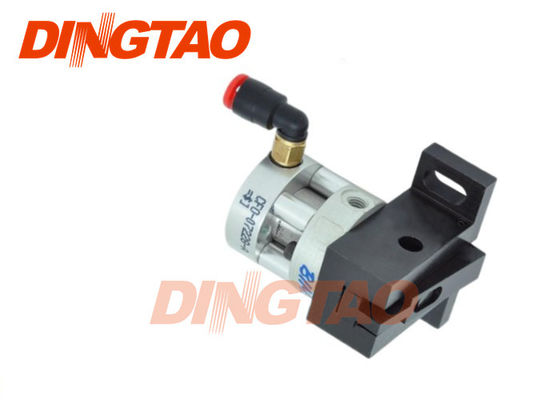 55689000 For Cutter GT7250 Parts S7200 Clutch Assy Sharpener S-93 S52 72