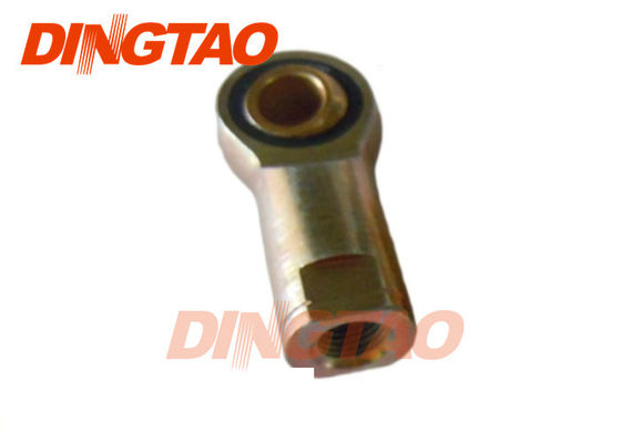 153500201 S7200 Cutting Parts Bearing Ball GT7250 Cutter Parts For Cutter