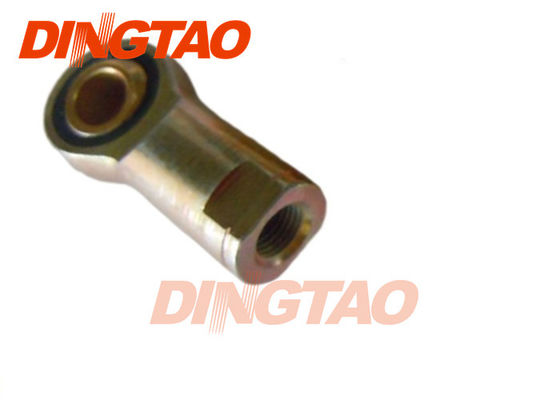 153500201 S7200 Cutting Parts Bearing Ball GT7250 Cutter Parts For Cutter