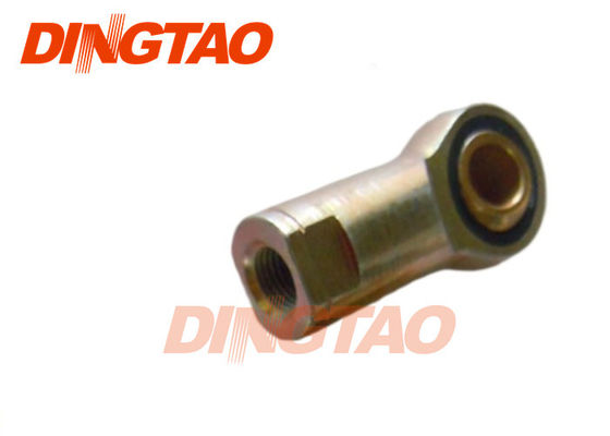153500201 S7200 Cutting Parts Bearing Ball GT7250 Cutter Parts For Cutter