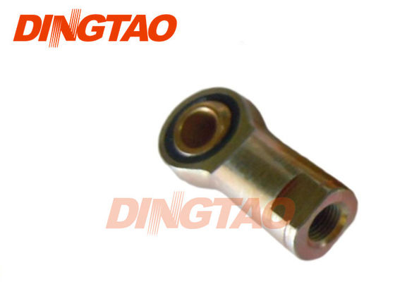 153500201 S7200 Cutting Parts Bearing Ball GT7250 Cutter Parts For Cutter