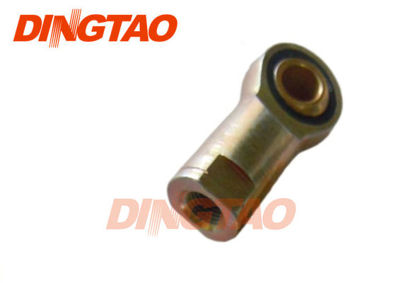 153500201 S7200 Cutting Parts Bearing Ball GT7250 Cutter Parts For Cutter