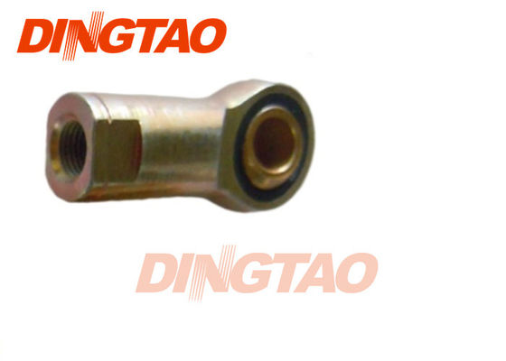 153500201 S7200 Cutting Parts Bearing Ball GT7250 Cutter Parts For Cutter