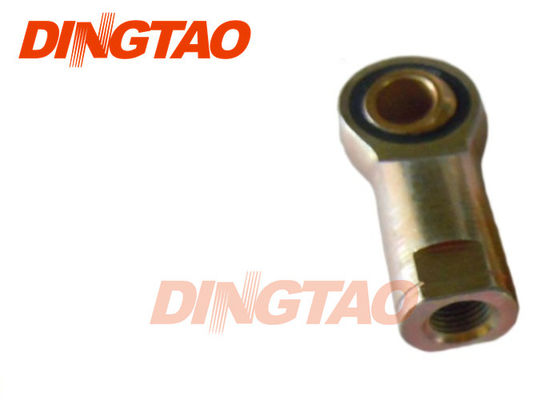 153500201 S7200 Cutting Parts Bearing Ball GT7250 Cutter Parts For Cutter