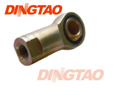 153500201 S7200 Cutting Parts Bearing Ball GT7250 Cutter Parts For Cutter