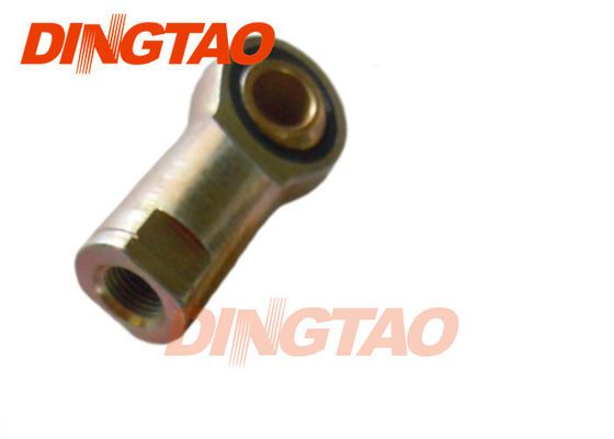 153500201 S7200 Cutting Parts Bearing Ball GT7250 Cutter Parts For Cutter