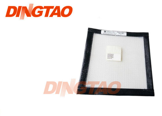 For GT7250 Cutting Parts S7200 GT5250 S5200 Cutter Filter 9.5X9.5 Elec 460500125