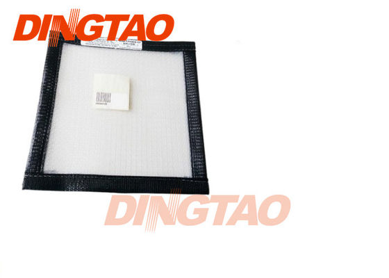 For GT7250 Cutting Parts S7200 GT5250 S5200 Cutter Filter 9.5X9.5 Elec 460500125