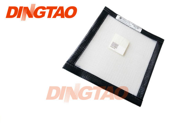 For GT7250 Cutting Parts S7200 GT5250 S5200 Cutter Filter 9.5X9.5 Elec 460500125