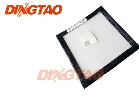 For GT7250 Cutting Parts S7200 GT5250 S5200 Cutter Filter 9.5X9.5 Elec 460500125