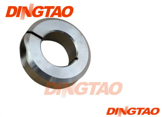 Auto Cutter Parts For  GT7250 GT5250 Clamp Cllr Torque Tube Cnsl & Rmt 82567000