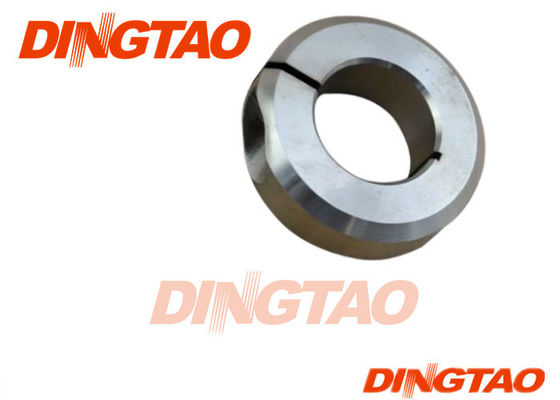 Auto Cutter Parts For  GT7250 GT5250 Clamp Cllr Torque Tube Cnsl & Rmt 82567000