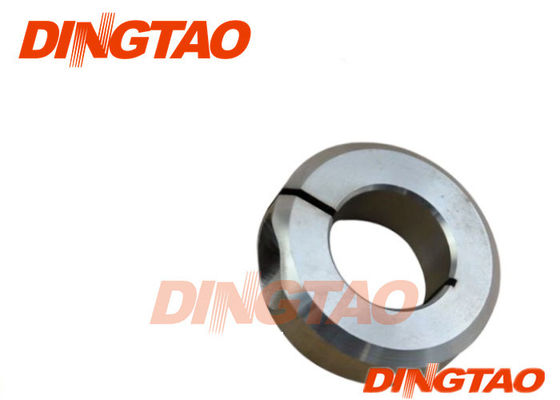 Auto Cutter Parts For  GT7250 GT5250 Clamp Cllr Torque Tube Cnsl & Rmt 82567000