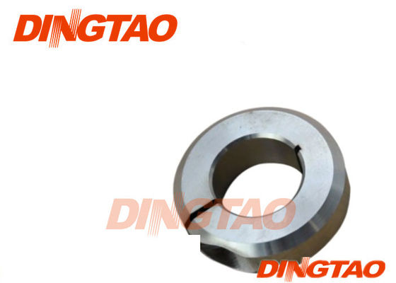 Auto Cutter Parts For  GT7250 GT5250 Clamp Cllr Torque Tube Cnsl & Rmt 82567000