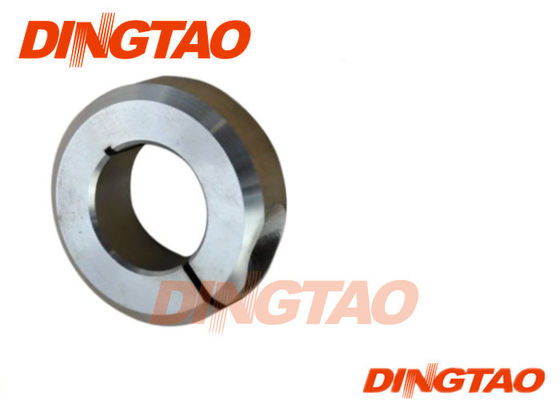 Auto Cutter Parts For  GT7250 GT5250 Clamp Cllr Torque Tube Cnsl & Rmt 82567000