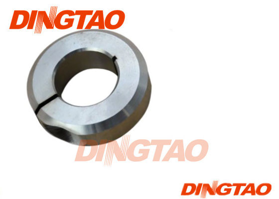 Auto Cutter Parts For  GT7250 GT5250 Clamp Cllr Torque Tube Cnsl & Rmt 82567000