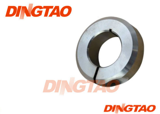 Auto Cutter Parts For  GT7250 GT5250 Clamp Cllr Torque Tube Cnsl & Rmt 82567000