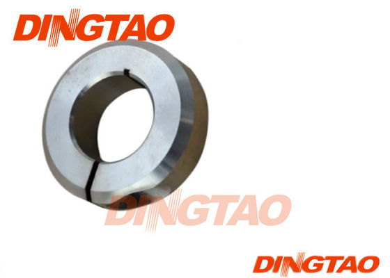 Auto Cutter Parts For  GT7250 GT5250 Clamp Cllr Torque Tube Cnsl & Rmt 82567000