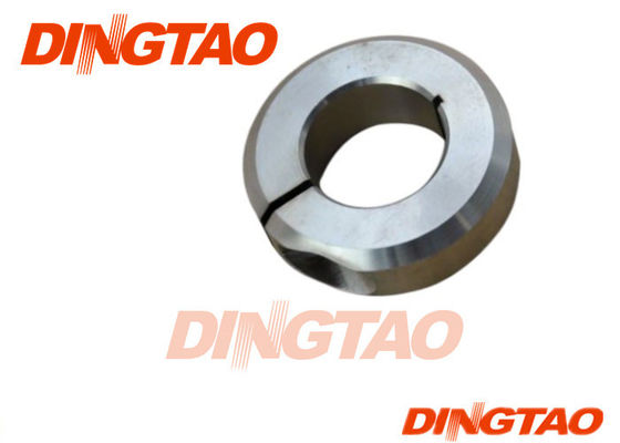 Auto Cutter Parts For  GT7250 GT5250 Clamp Cllr Torque Tube Cnsl & Rmt 82567000