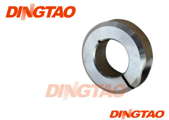 Auto Cutter Parts For  GT7250 GT5250 Clamp Cllr Torque Tube Cnsl & Rmt 82567000
