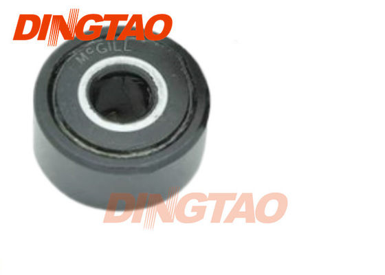 153500527 S7200 Cutter Parts Bearing Cam Follower GT7250 Cutting Spare Parts